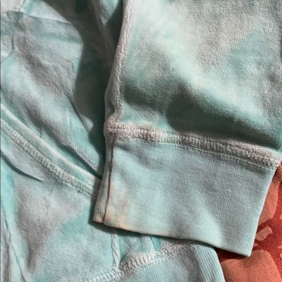 Juicy Couture Velour Full Zip Jacket - Picture 4 of 6